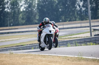 25-to-27th-july-2019;Slovakia-Ring;event-digital-images;motorbikes;no-limits;peter-wileman-photography;trackday;trackday-digital-images
